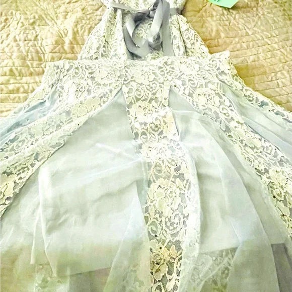 CANDALITE Petite PM - Picture 2 of 5